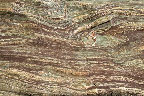Hermoso Detalle Los Patrones Piedras Naturales Textura Abstracta Fondo Piedra — Foto de Stock