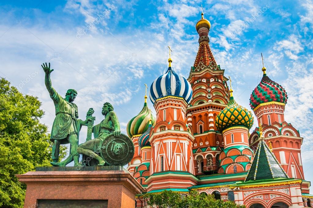 Российские архитектурные памятники. Храм Василия Блаженного Москва. Храм Василия Блаженного Московского Кремля. Собор Василия Блаженного Минин. Москва красная площадь храм Василия Блаженного.