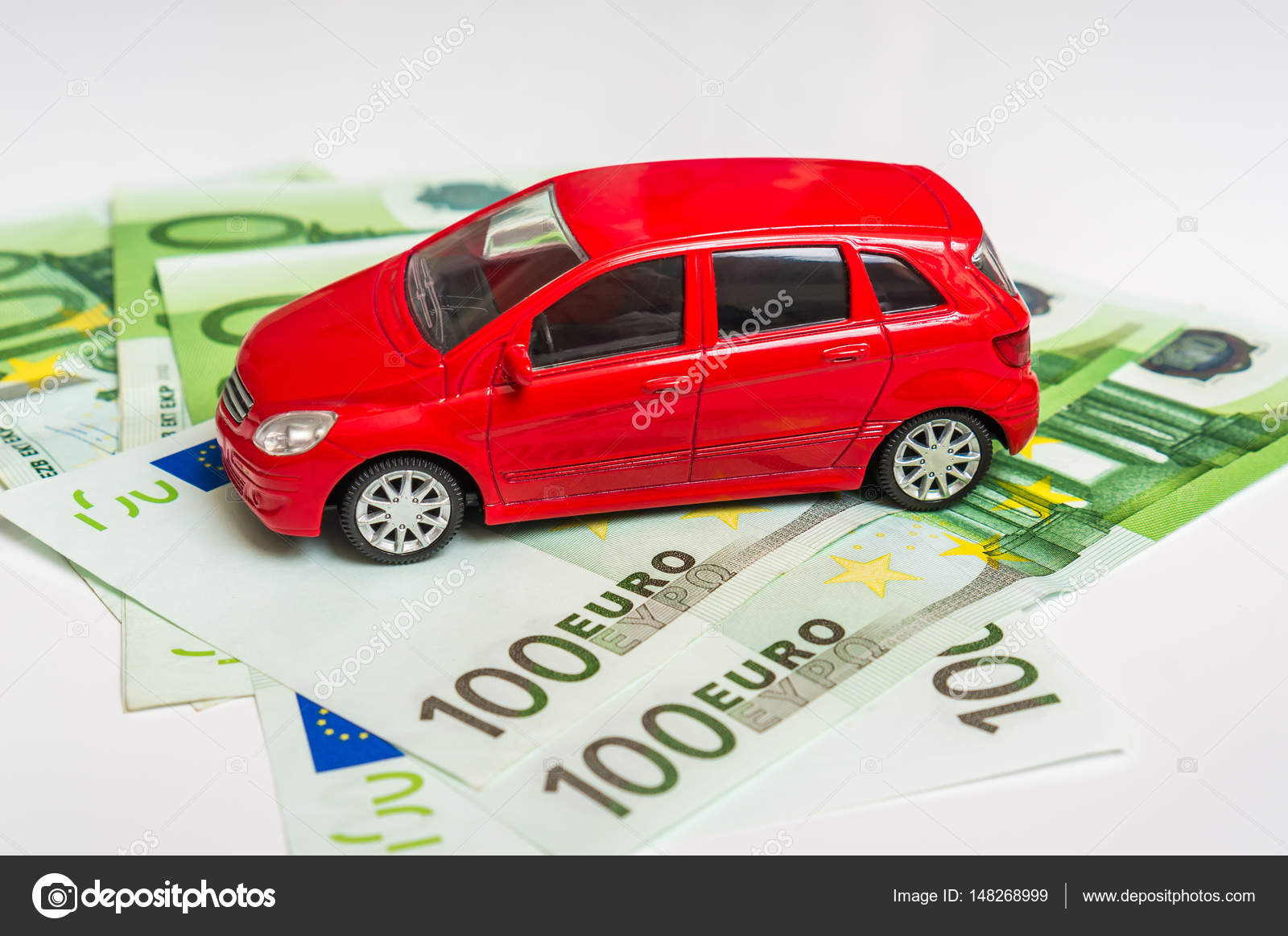 toy car on rent