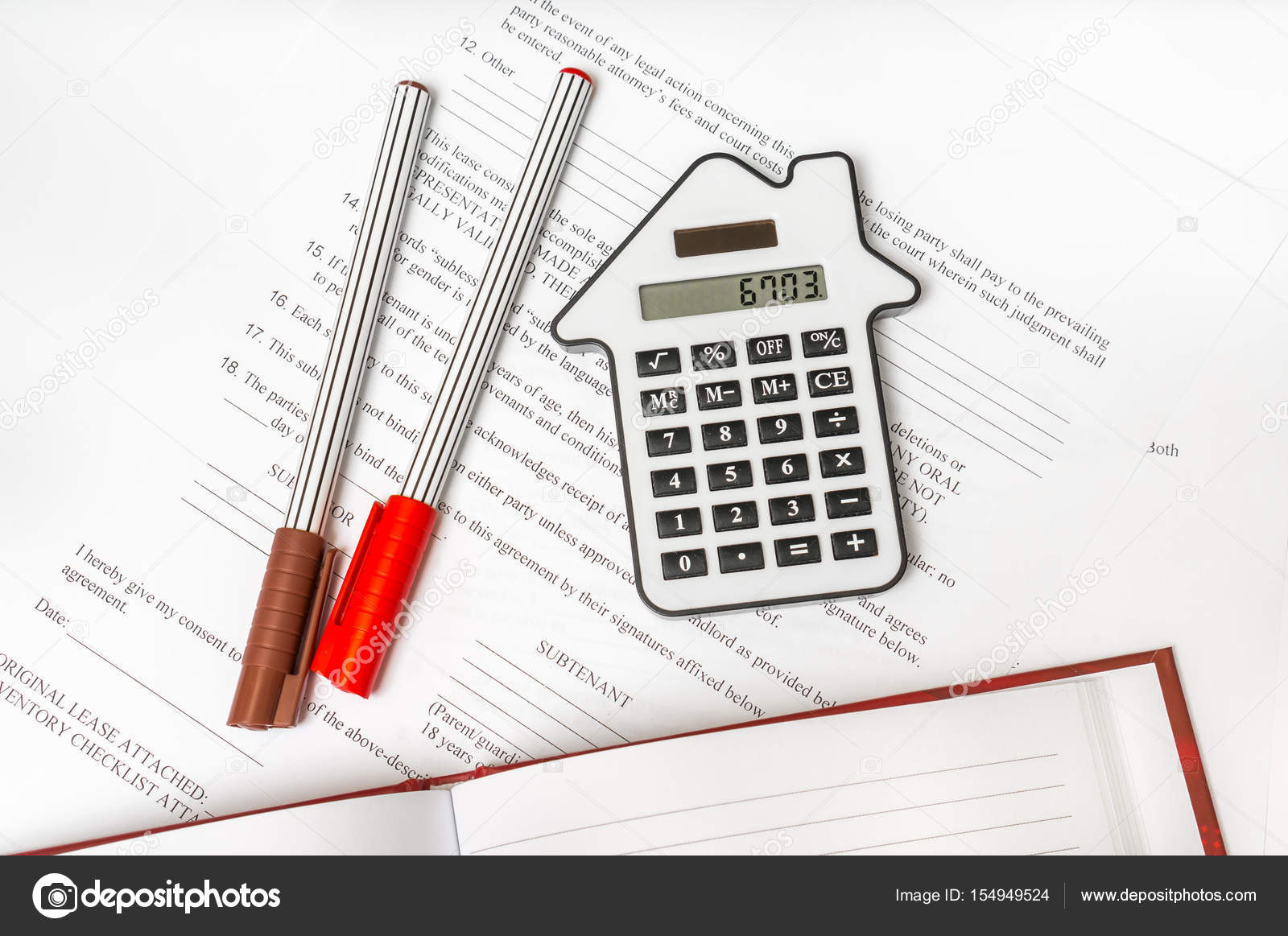 buying a car calculator