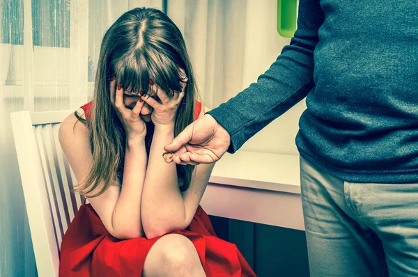 Adam karısına - boşanma kavramı geri dönen alyans