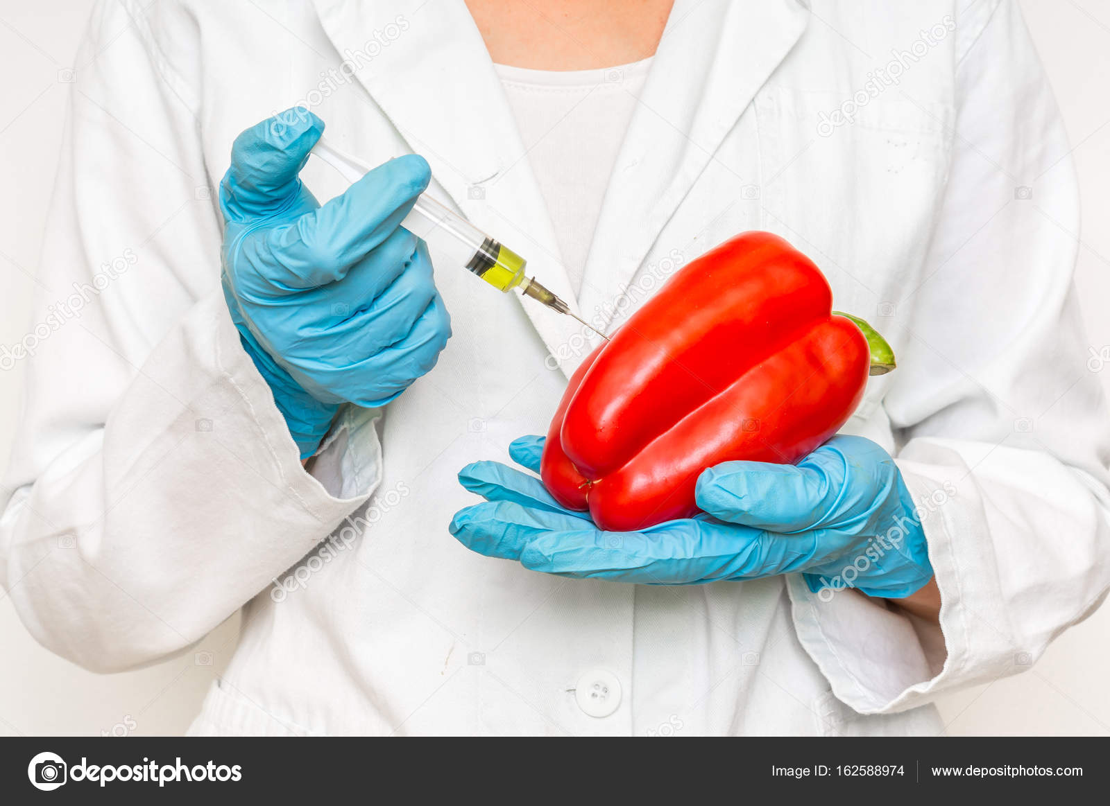 Hot om een vrouw spuiten maken XXX Sex grote