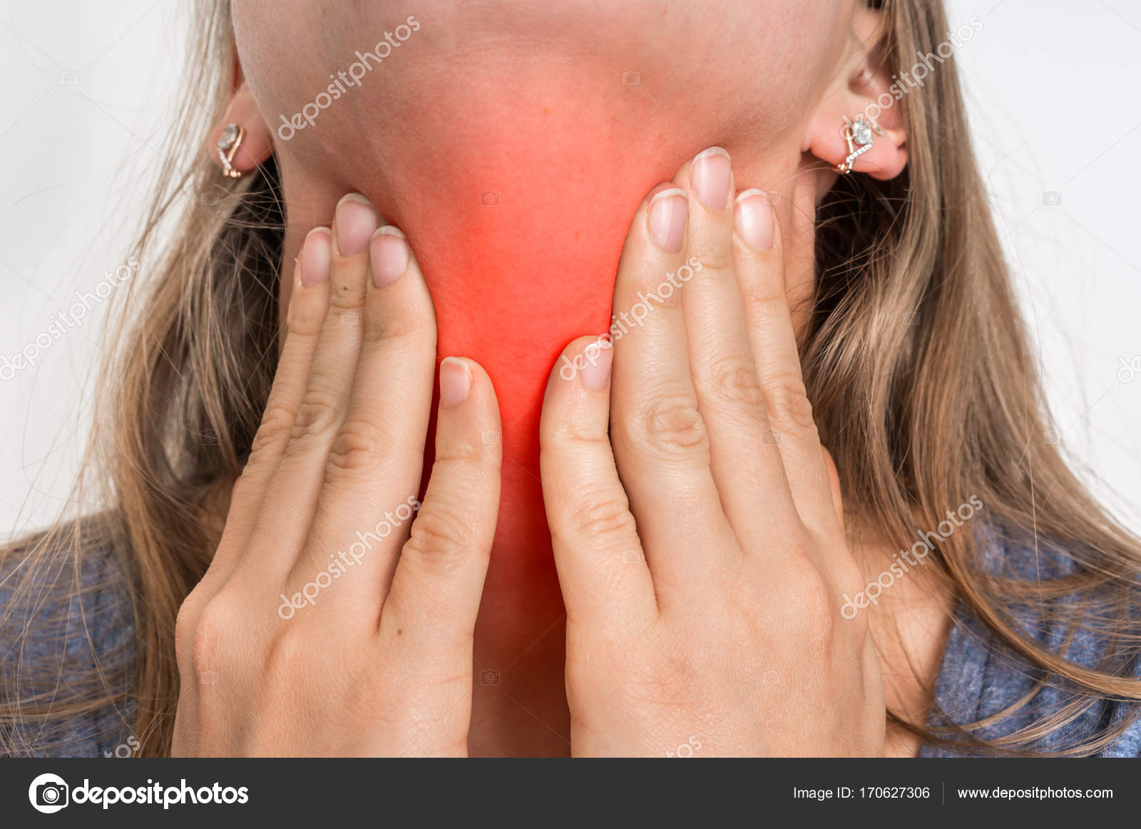 болят зубы горло голова. болят зубы горло голова. человек с больным зубом рисунок. дискомфорт. болят зубы горло голова.