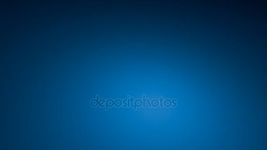 Altıncı mavi casino arka plan - kavram kumar ile iki zar