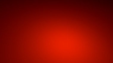 Altıncı kırmızı casino arka plan - kavram kumar ile iki zar