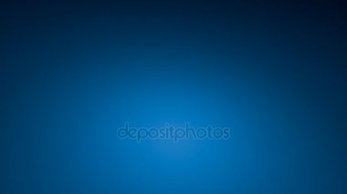 Altıncı mavi casino arka plan - kavram kumar ile üç zar