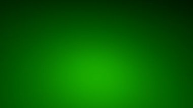 Altıncı yeşil casino arka plan - kavram kumar ile üç zar