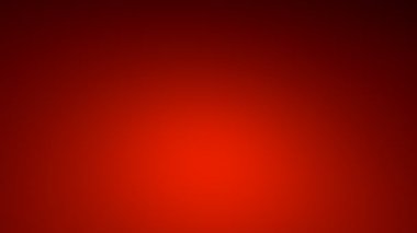 Altıncı kırmızı casino arka plan - kavram kumar ile üç zar