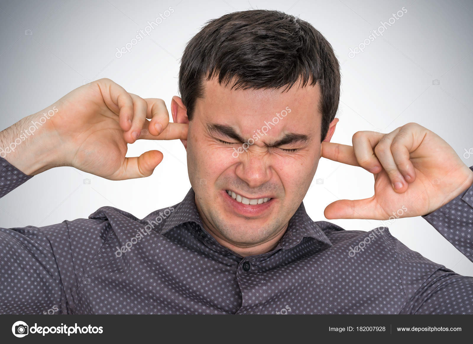 depositphotos_182007928-stock-photo-man-closes-ears-with-fingers.jpg
