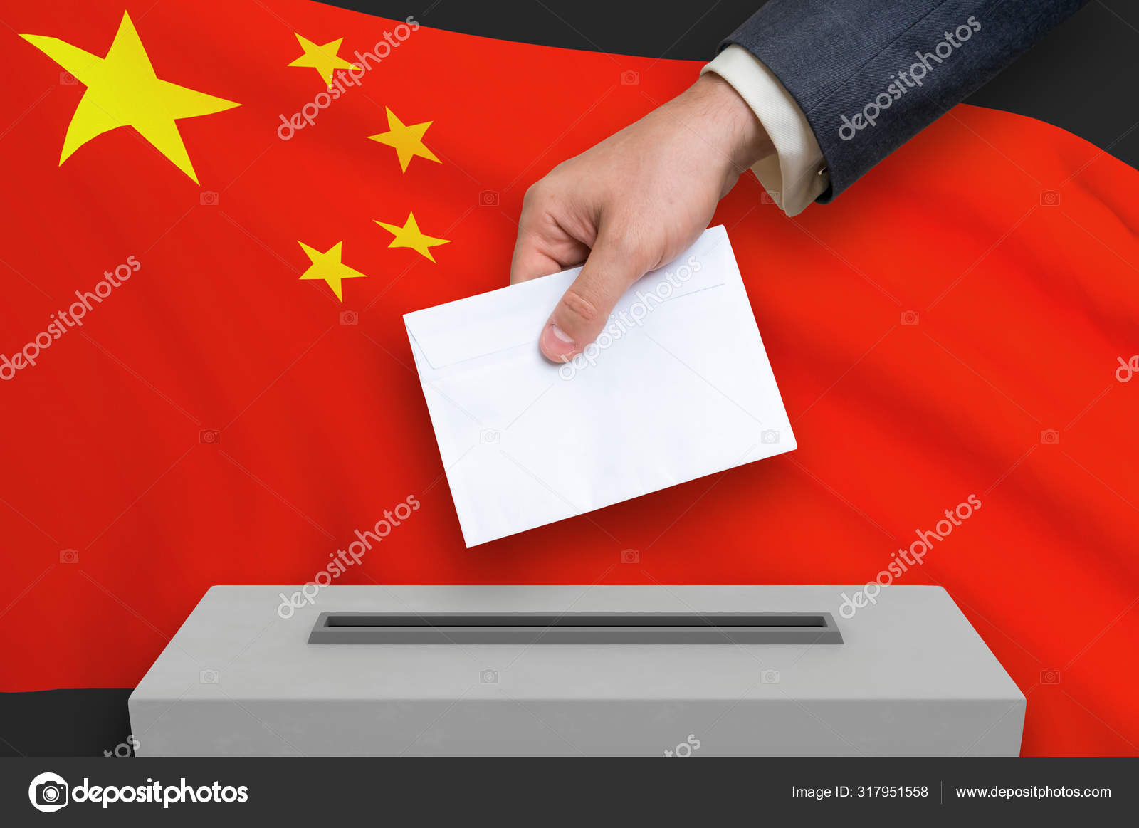 Elections in china. Какие выборы в китае. Выборы в китае. Выборы в японии. Какие выборы в китае.