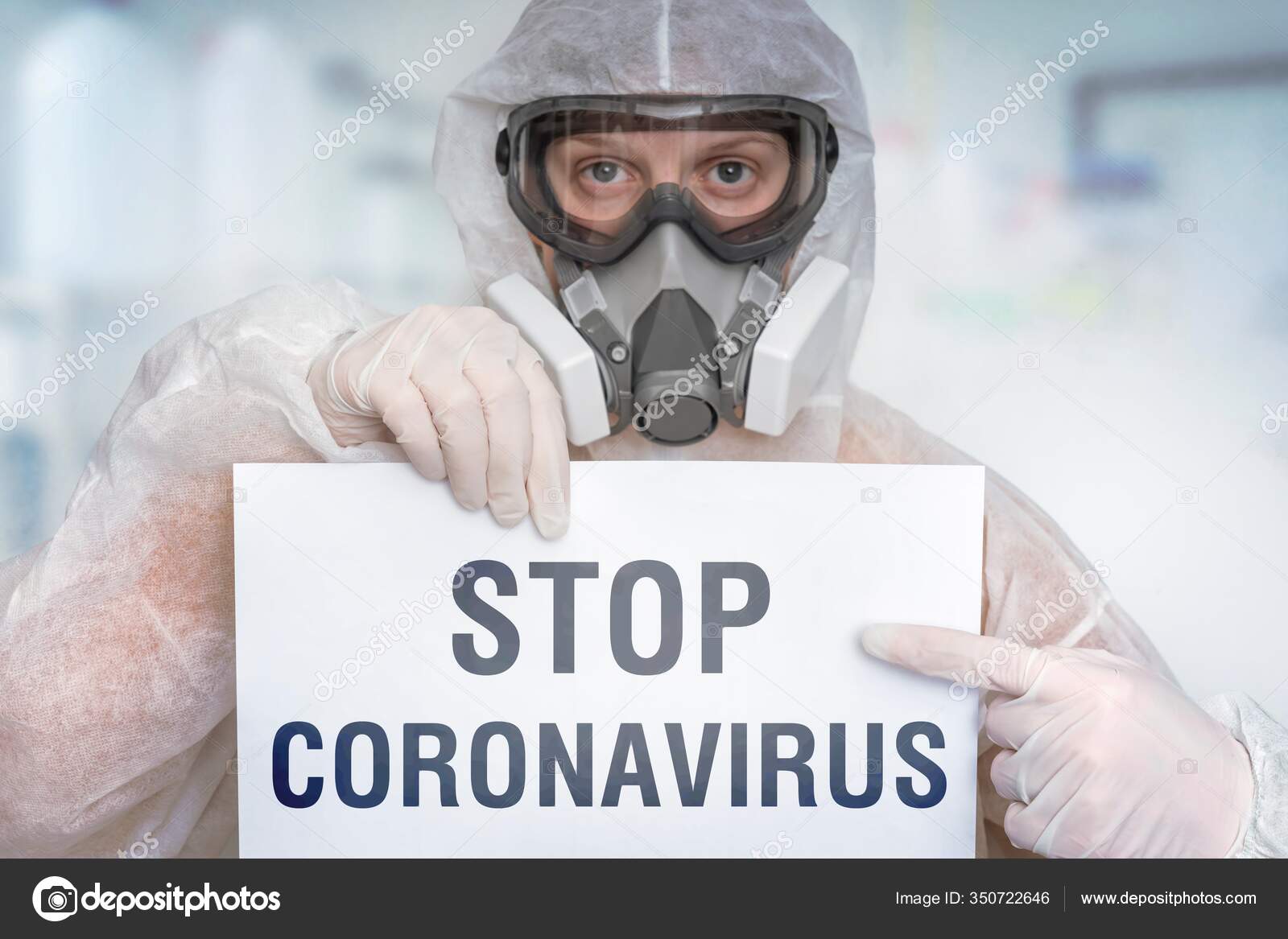 masque coronavirus ffp3 masque coronavirus ffp3