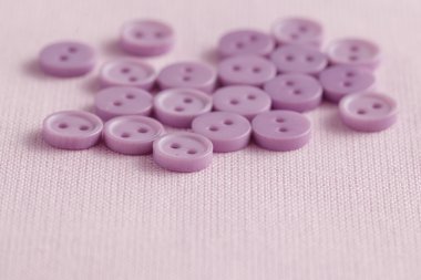 arka plan kumaş düğmeleri