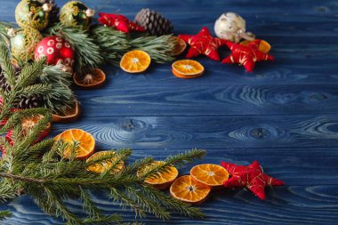 Noel bachground, çerezleri panoları