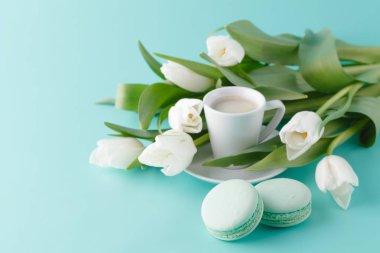 Anneler günü için hediye