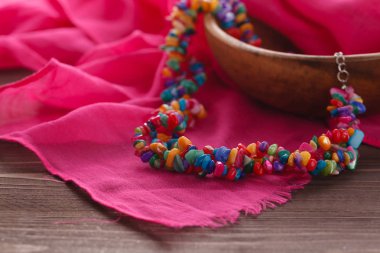 el yapımı etnik nepal Kuyumculuk