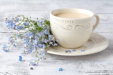 Korun çiçek Kupası