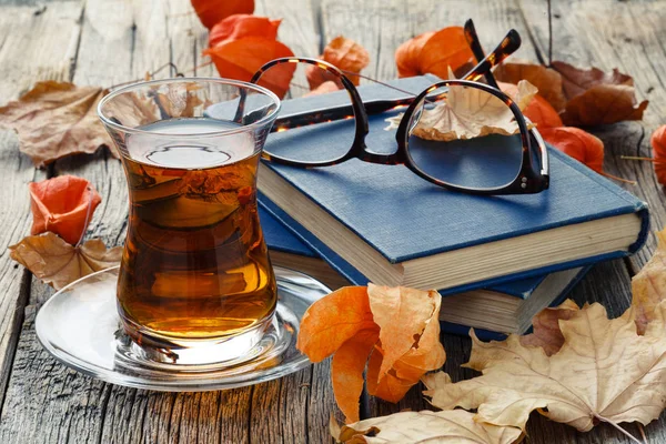 Kavram sonbahar eğitim başlatmak lisede