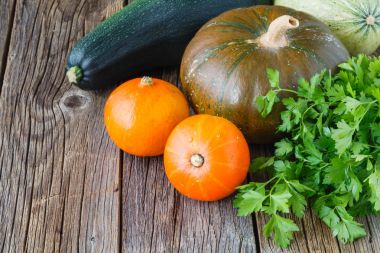Tarım nesne, meyve ile Güz harveast