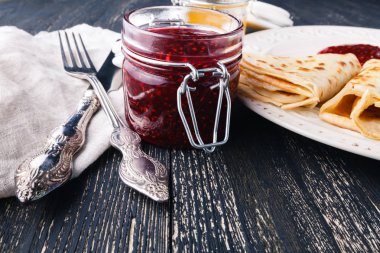 Rus Maslenitsa, Shrovetide, krep hafta, karnaval, Shrove, 