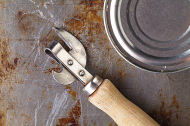 Balık yağı küçük balıklar ile olabilir