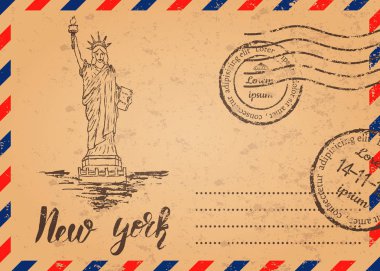 Taj Mahal, Letonyalı seamless modeli, Agra etiketi el ile çizilmiş