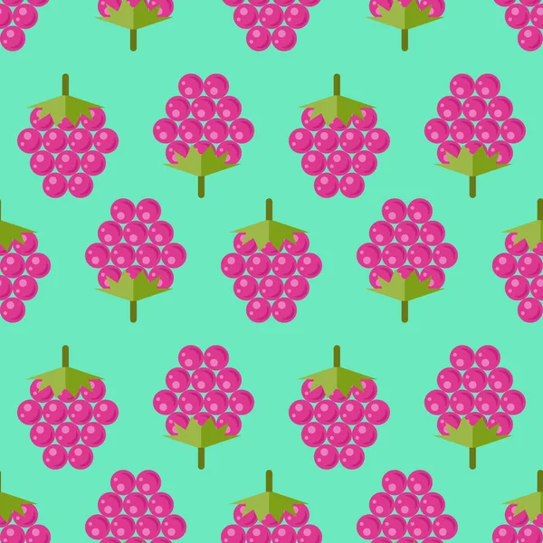  Ahududu seamless modeli, ahududu