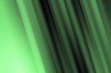  Çapraz çizgiler grafik veya Web sitesi düzeni desenli soyut paralel çizgiler ile