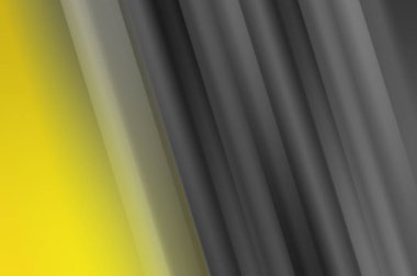  Çapraz çizgiler grafik veya Web sitesi düzeni desenli soyut paralel çizgiler ile
