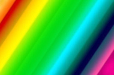 Çapraz çizgiler grafik veya Web sitesi düzeni desenli soyut paralel çizgiler ile