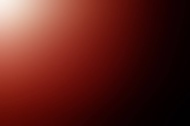 Abstract blur background