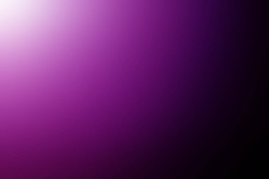 Abstract blur background