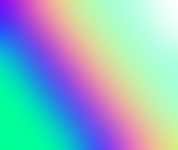 Cross lines graphic or website layout stripe pattern with Abstract parallel stripes