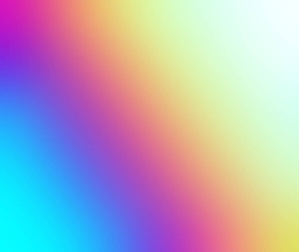 Cross lines graphic or website layout stripe pattern with Abstract parallel stripes