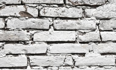 Tuğla duvar arkaplanı