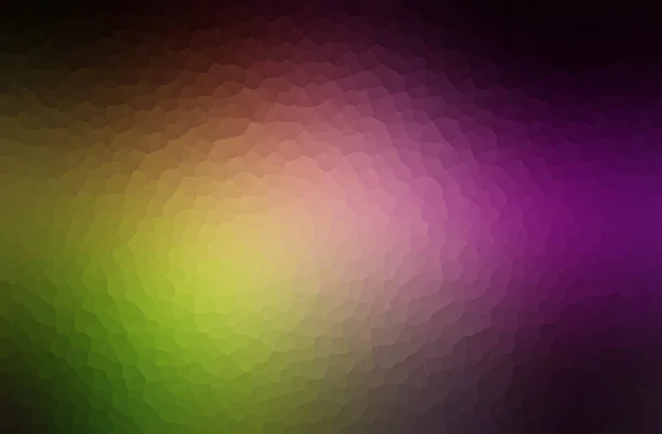 현대 Design.Rainbow, 스펙트럼 이미지 귀하의 비즈니스에 대 한 디자인. — 스톡 사진