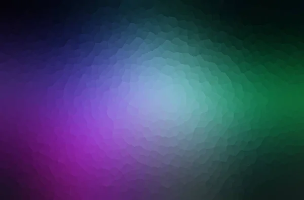 현대 Design.Rainbow, 스펙트럼 이미지 귀하의 비즈니스에 대 한 디자인. — 스톡 사진