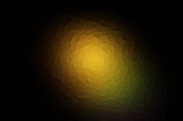 Design moderno.Arcobaleno, immagine dello spettro. Design per il tuo business . — Foto Stock