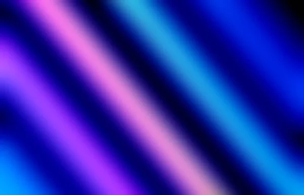 Diseño Moderno.Arco iris, imagen del espectro . —  Fotos de Stock