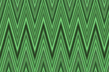 Web tasarım, sunumlar, davetler için renkli desenli soyut dekoratif doku. İllüstrasyon.