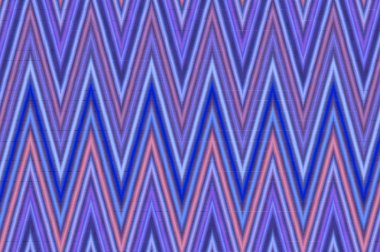 Web tasarım, sunumlar, davetler için renkli desenli soyut dekoratif doku. İllüstrasyon.