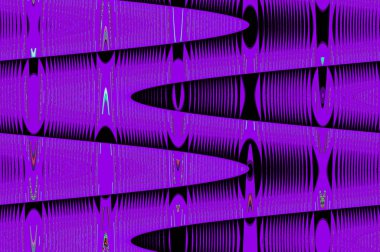  Soyut tasarım. Renkli testures veya arka plan.