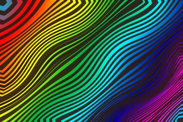 Abstract design. Colorful testures or background. — Stock Photo, Image
