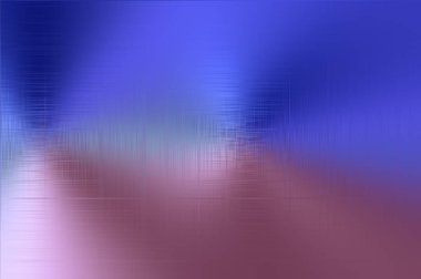 Modern Design.Rainbow, spektrum görüntüsü. İşiniz için tasarım.