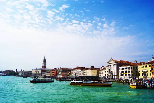 Venice, İtalya-sahil