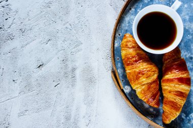 Kahve espresso fincan