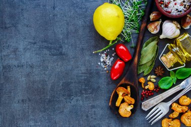 Biyo sağlıklı gıda