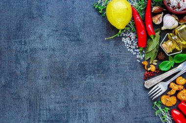 Biyo sağlıklı gıda