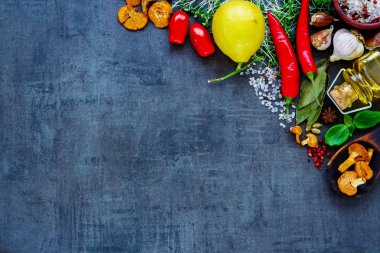 Biyo sağlıklı gıda