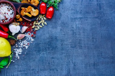 Biyo sağlıklı gıda