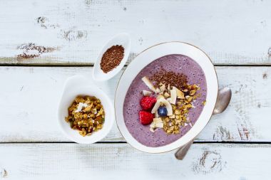 Kase berry güler yüzlü